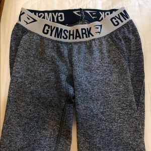 Gymshark Flex Leggings Small